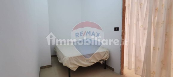 5 غرف نوم منزل في Pachino, Italy رقم 348920 12