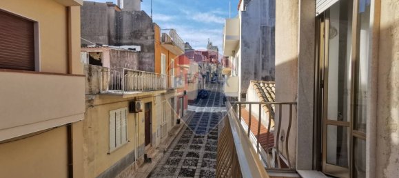 5 غرف نوم منزل في Pachino, Italy رقم 348920 14