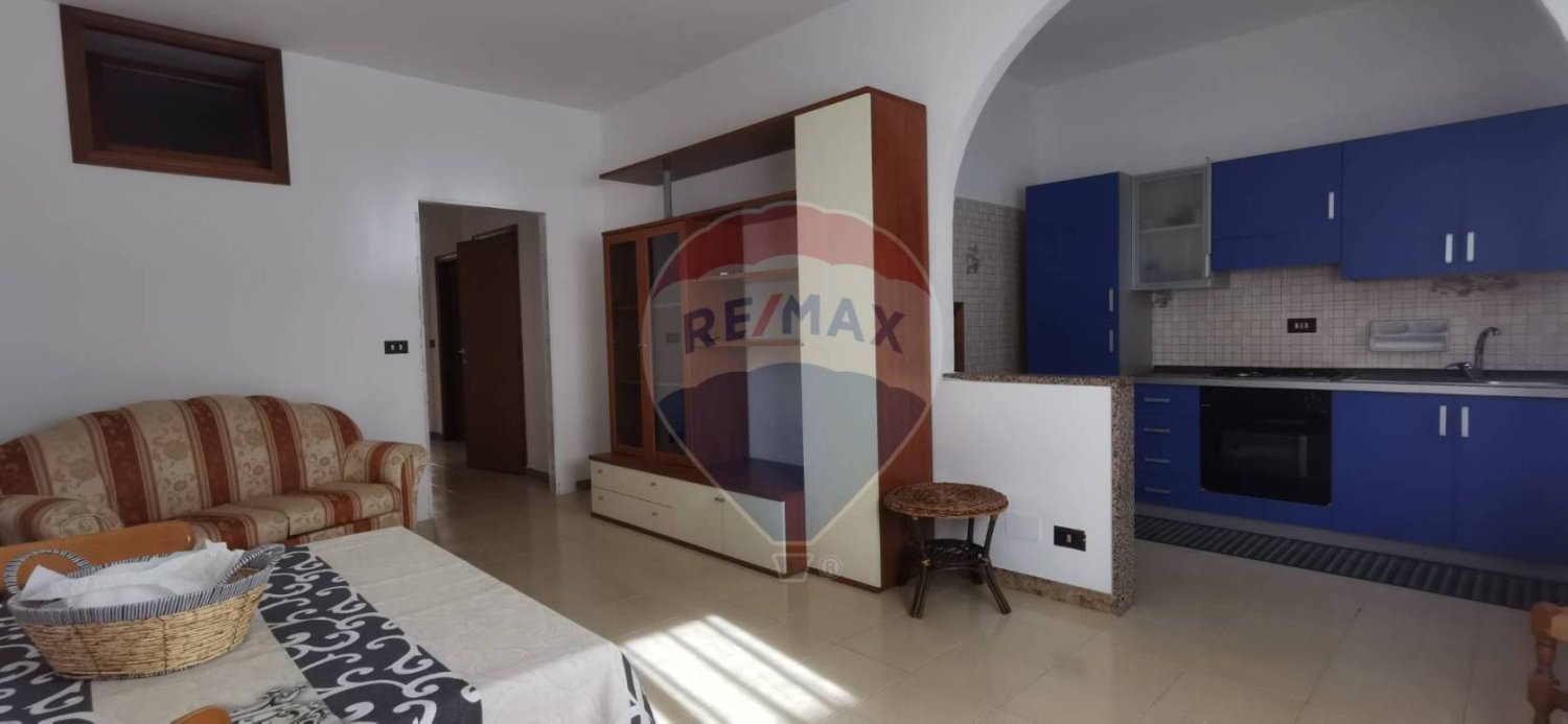 5 غرف نوم منزل في Pachino, Italy رقم 348920