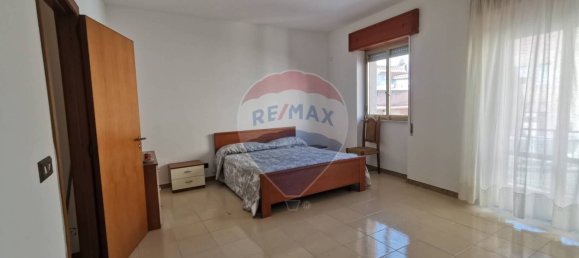 5 غرف نوم منزل في Pachino, Italy رقم 348920 8