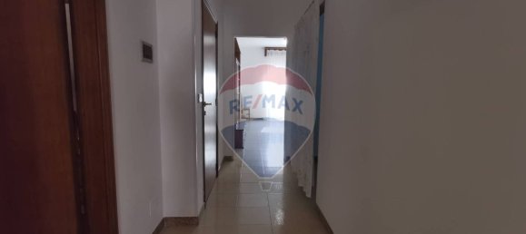 5 غرف نوم منزل في Pachino, Italy رقم 348920 11