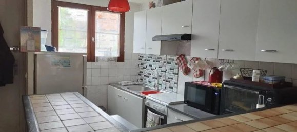 2 Schlafzimmer Wohnung in Villers-Cotterets, France, Nr. 59884 2