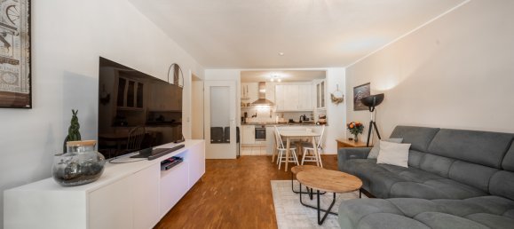 2غرفة شقة في Hamburg-Nord, Germany رقم 281684 3