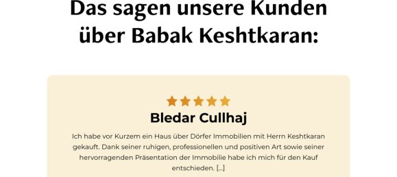 2غرفة شقة في Hamburg-Nord, Germany رقم 281684 10