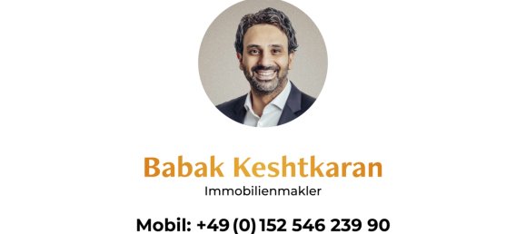 2غرفة شقة في Hamburg-Nord, Germany رقم 281684 9