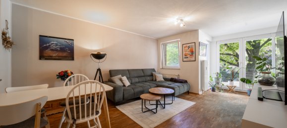 2غرفة شقة في Hamburg-Nord, Germany رقم 281684 2