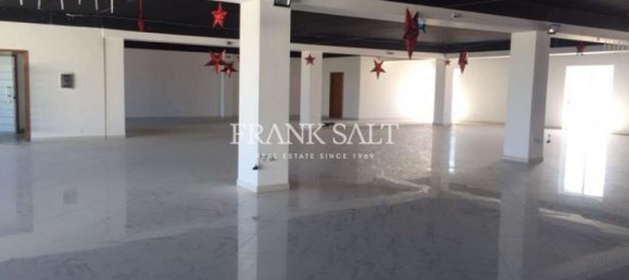 Шопхаус 320м² в Зеббудж, Мальта № 11908 4