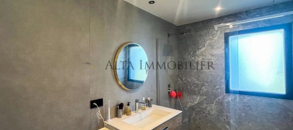 3 غرف نوم فيلا في Bonifacio, France رقم 269309 9