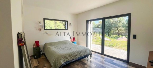 3 غرف نوم فيلا في Bonifacio, France رقم 269309 6