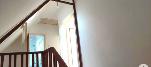 Таунхаус с 5 комнатами в Цветль-Нидерёстеррайх, Австрия № 159130 5