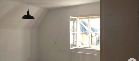 Таунхаус с 5 комнатами в Цветль-Нидерёстеррайх, Австрия № 159130 12