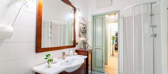 6 rooms Apartment in Ancona, Italy No. 225796 12