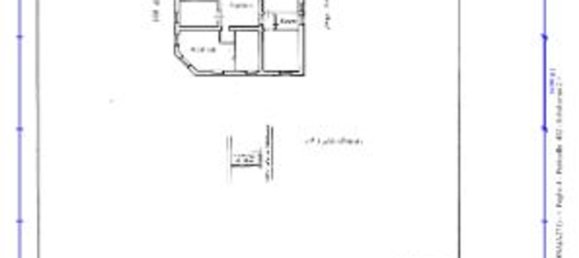 6 rooms Apartment in Ancona, Italy No. 225796 33