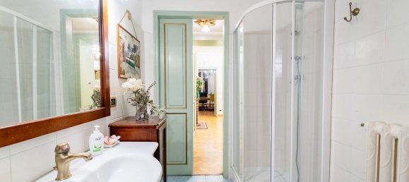 6 rooms Apartment in Ancona, Italy No. 225796 13