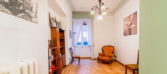 6 rooms Apartment in Ancona, Italy No. 225796 19