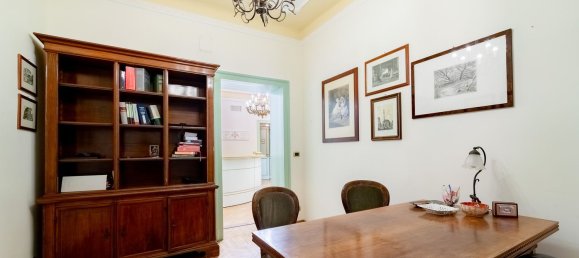 6 rooms Apartment in Ancona, Italy No. 225796 10