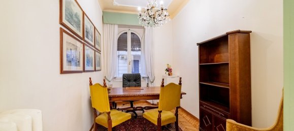 6 rooms Apartment in Ancona, Italy No. 225796 21