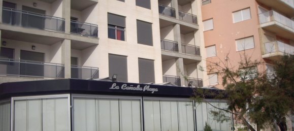 2 غرف نوم شقة في Guardamar del Segura, Spain رقم 8227 18