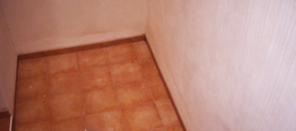 2 غرف نوم شقة في Guardamar del Segura, Spain رقم 8227 14