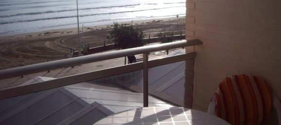 2 غرف نوم شقة في Guardamar del Segura, Spain رقم 8227 24