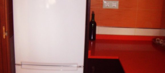 2 غرف نوم شقة في Guardamar del Segura, Spain رقم 8227 8