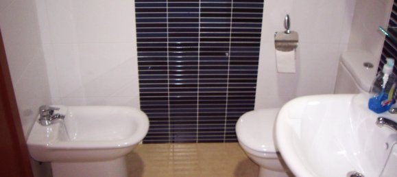 2 غرف نوم شقة في Guardamar del Segura, Spain رقم 8227 16