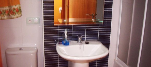 2 غرف نوم شقة في Guardamar del Segura, Spain رقم 8227 2