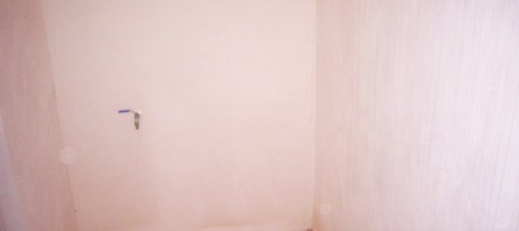 2 غرف نوم شقة في Guardamar del Segura, Spain رقم 8227 15