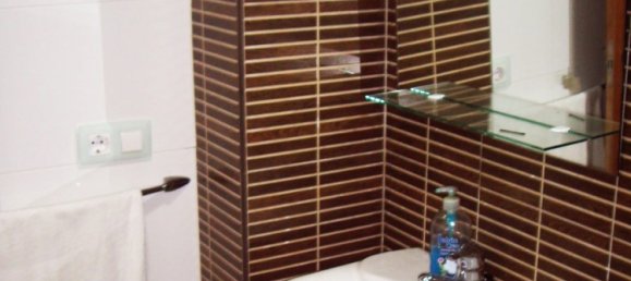 2 غرف نوم شقة في Guardamar del Segura, Spain رقم 8227 10