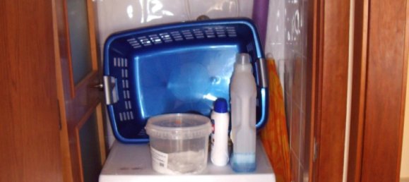 2 غرف نوم شقة في Guardamar del Segura, Spain رقم 8227 13