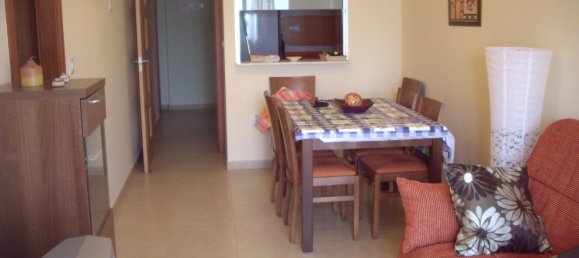 2 غرف نوم شقة في Guardamar del Segura, Spain رقم 8227 20