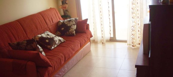 2 غرف نوم شقة في Guardamar del Segura, Spain رقم 8227 21