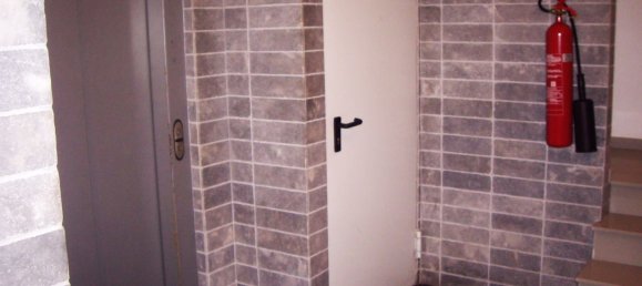 2 غرف نوم شقة في Guardamar del Segura, Spain رقم 8227 7