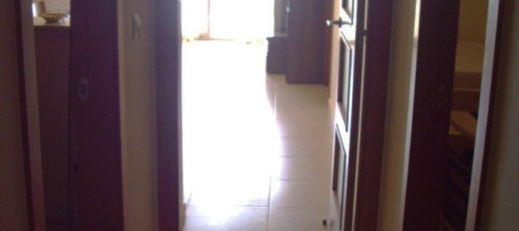 2 غرف نوم شقة في Guardamar del Segura, Spain رقم 8227 12