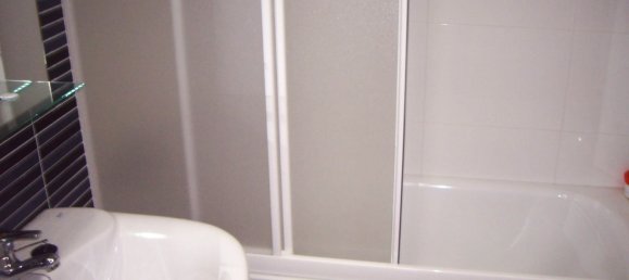 2 غرف نوم شقة في Guardamar del Segura, Spain رقم 8227 3