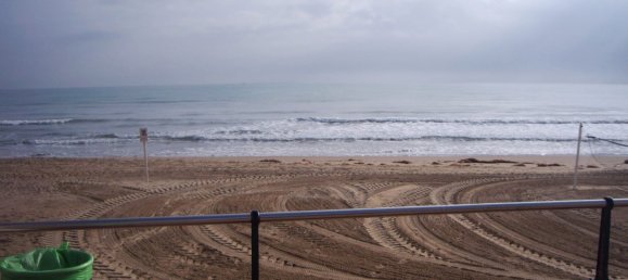 2 غرف نوم شقة في Guardamar del Segura, Spain رقم 8227 25