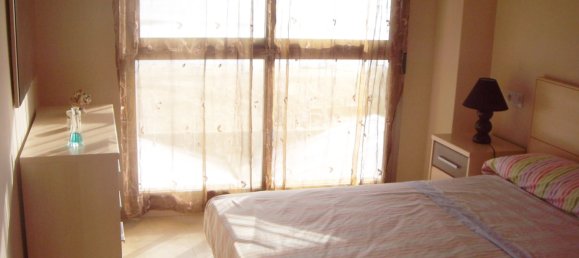 2 غرف نوم شقة في Guardamar del Segura, Spain رقم 8227 5