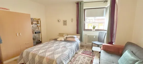 Apartamento T2 em Trier, Germany N.º 284716 3