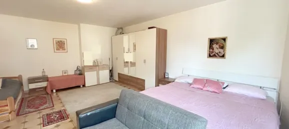 Apartamento T2 em Trier, Germany N.º 284716 5