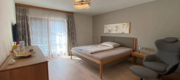 3 Schlafzimmer Stadthaus in Salzburg, Austria, Nr. 10110 6