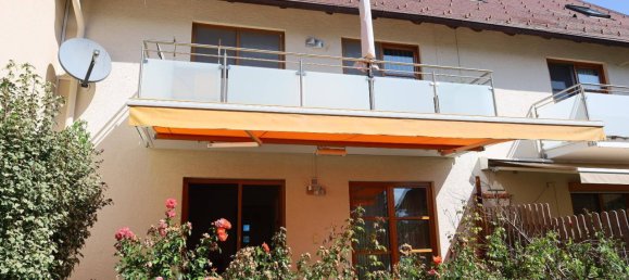 3 Schlafzimmer Stadthaus in Salzburg, Austria, Nr. 10110 2