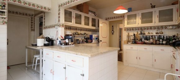 7 bedrooms Villa in Cascais, Portugal No. 102127 35