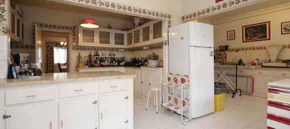 7 bedrooms Villa in Cascais, Portugal No. 102127 32