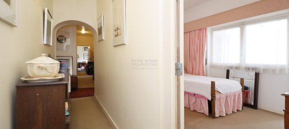 7 bedrooms Villa in Cascais, Portugal No. 102127 44