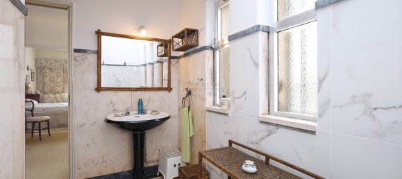 7 bedrooms Villa in Cascais, Portugal No. 102127 42