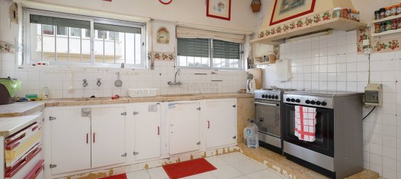 7 bedrooms Villa in Cascais, Portugal No. 102127 33