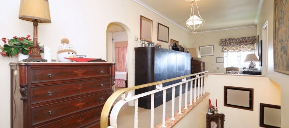 7 bedrooms Villa in Cascais, Portugal No. 102127 38