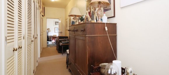 7 bedrooms Villa in Cascais, Portugal No. 102127 48