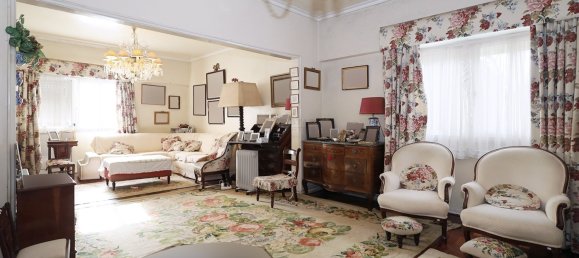 7 bedrooms Villa in Cascais, Portugal No. 102127 25