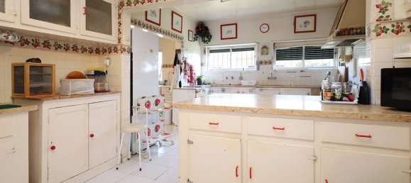 7 bedrooms Villa in Cascais, Portugal No. 102127 31